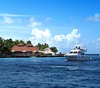 Kurumba Village 